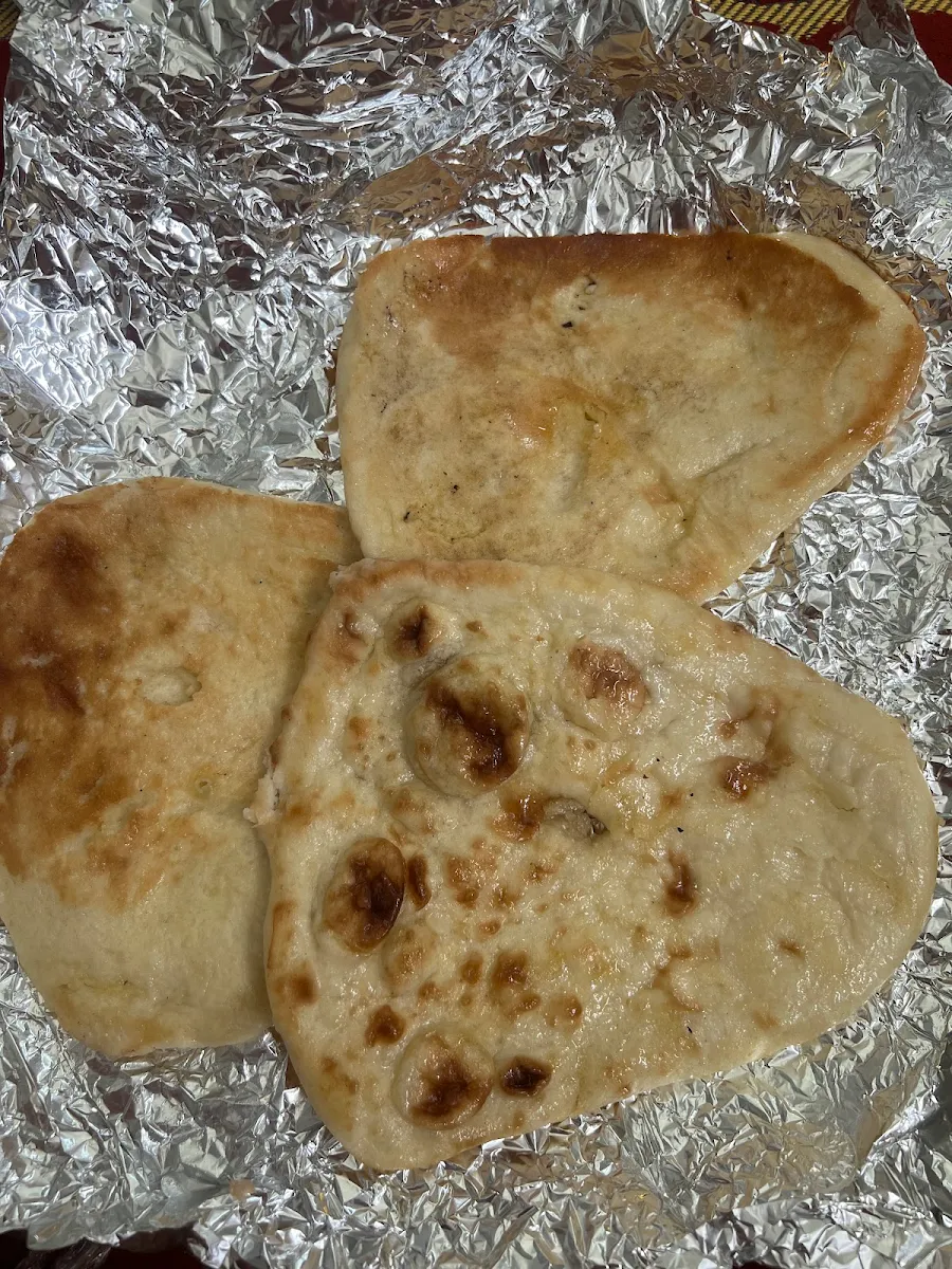 Highlights, Chautari Restaurant