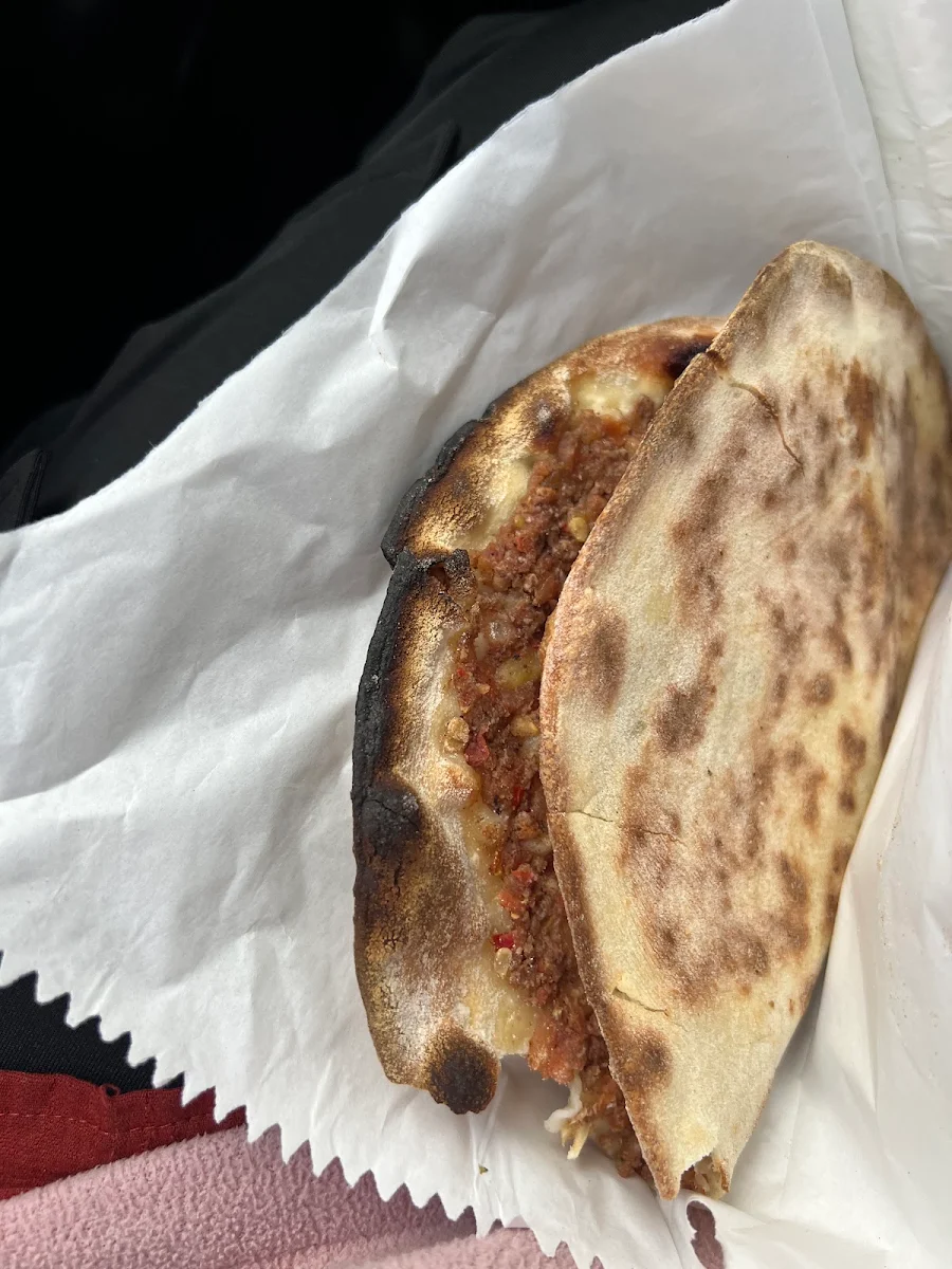 Highlights, Adelaide Lebanese Bakery