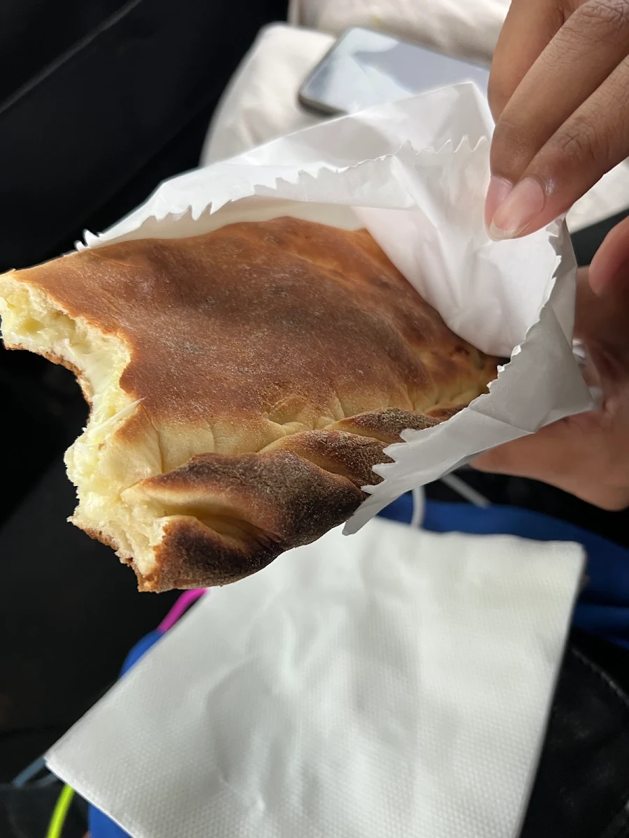 Highlights, Adelaide Lebanese Bakery