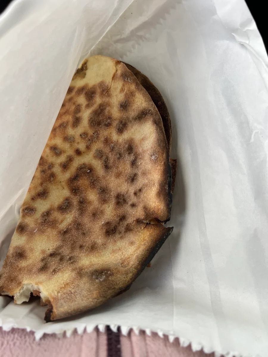 Highlights, Adelaide Lebanese Bakery
