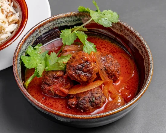 Highlights, Oriental Breeze Restaurant (Halal Saudi and Middle Eastern cusine in Perth)