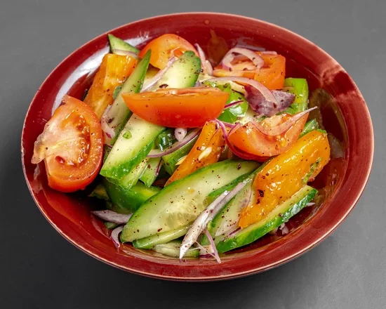 Highlights, Oriental Breeze Restaurant (Halal Saudi and Middle Eastern cusine in Perth)