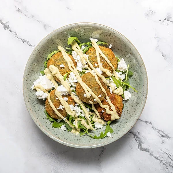 Highlights, Humble Merchant at Orana