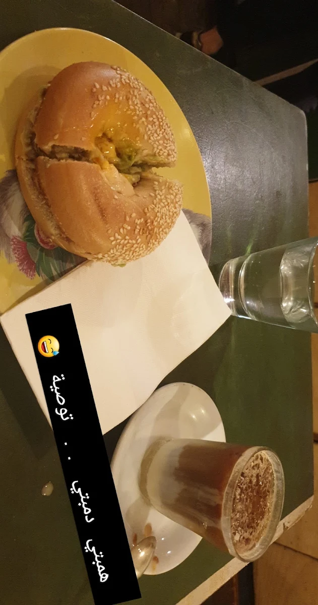 Bagels