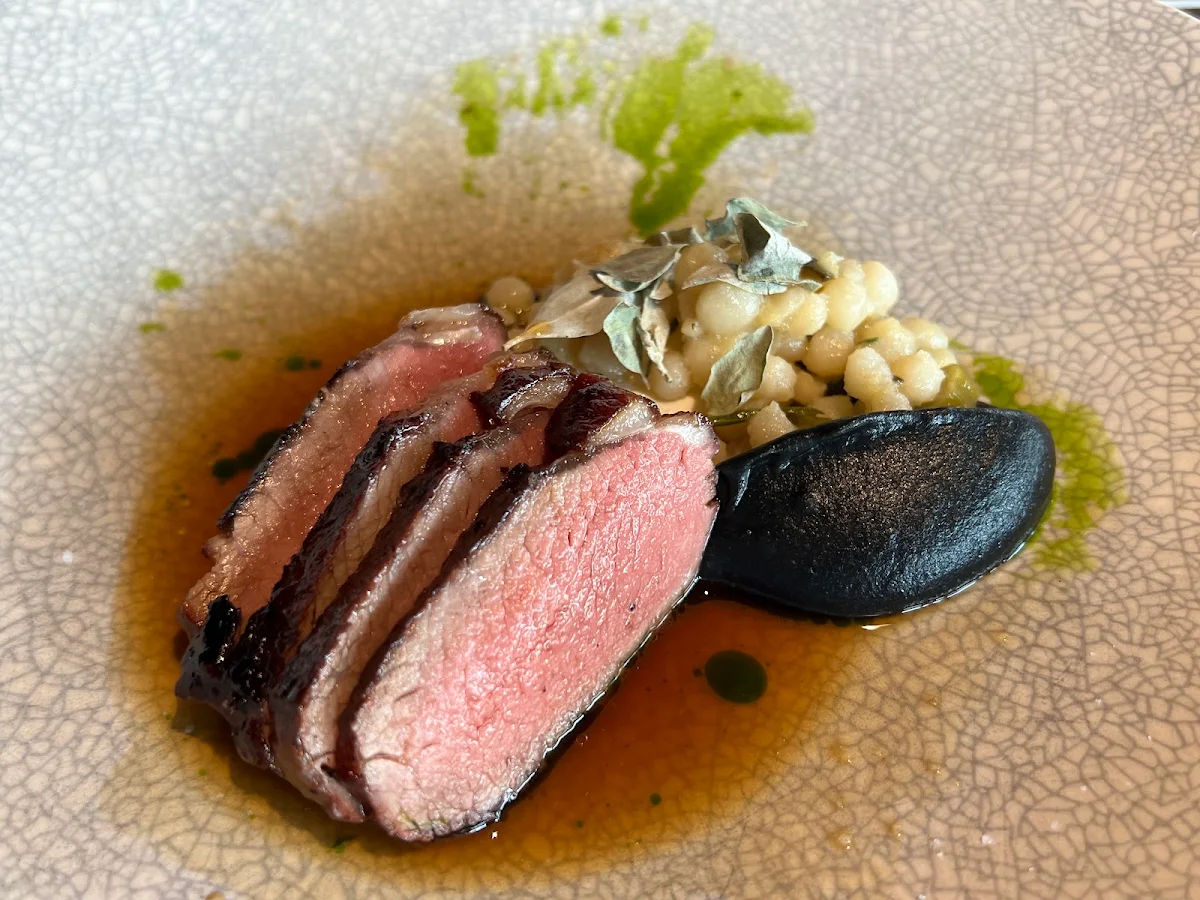 Highlights, TarraWarra Yarra Valley Winery, Restaurant & Cellar Door