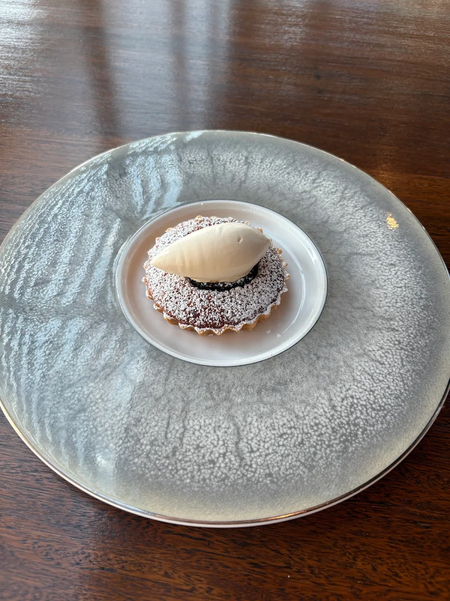 Highlights, TarraWarra Yarra Valley Winery, Restaurant & Cellar Door