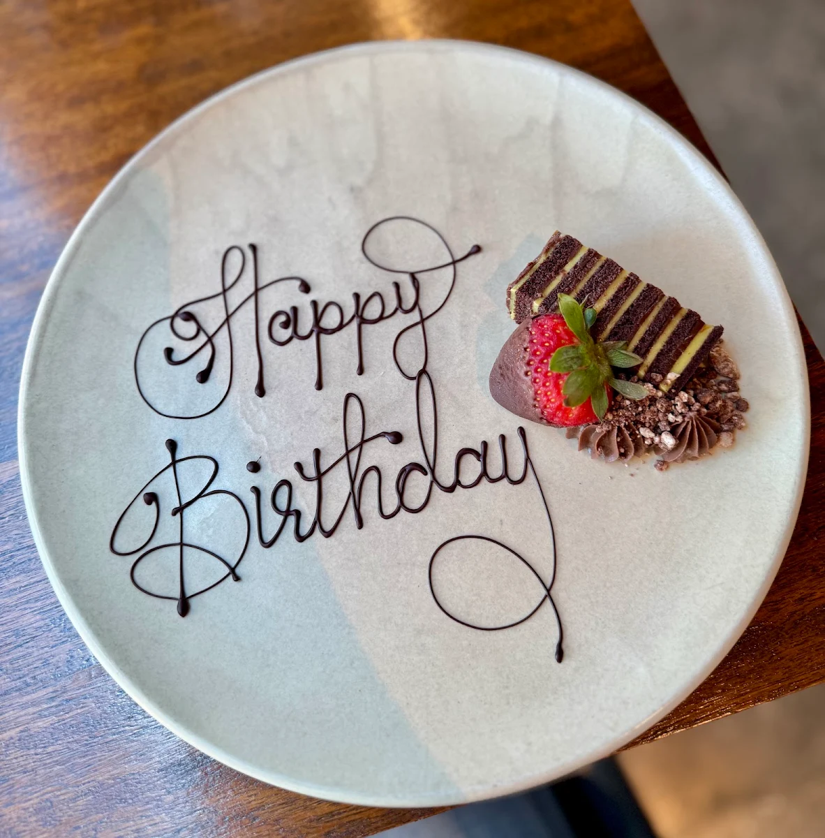 Highlights, TarraWarra Yarra Valley Winery, Restaurant & Cellar Door