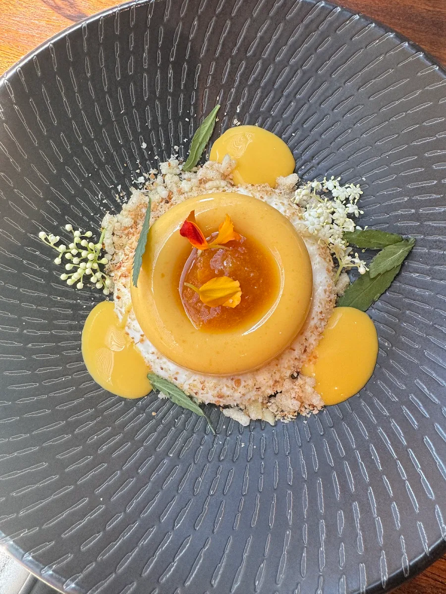 Highlights, TarraWarra Yarra Valley Winery, Restaurant & Cellar Door