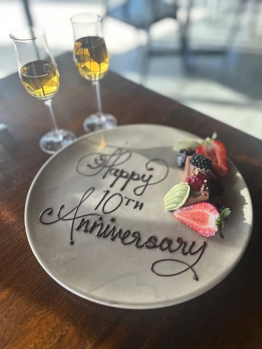 Highlights, TarraWarra Yarra Valley Winery, Restaurant & Cellar Door