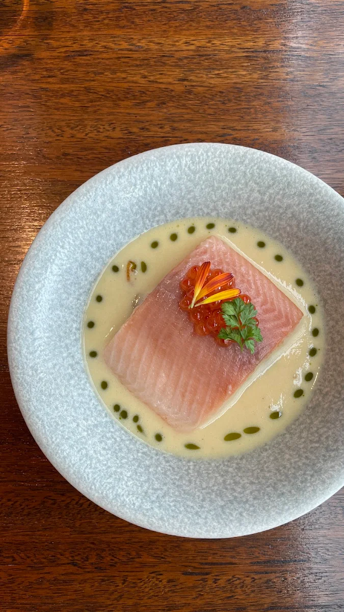 Highlights, TarraWarra Yarra Valley Winery, Restaurant & Cellar Door