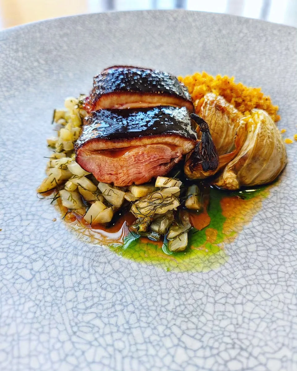 Highlights, TarraWarra Yarra Valley Winery, Restaurant & Cellar Door