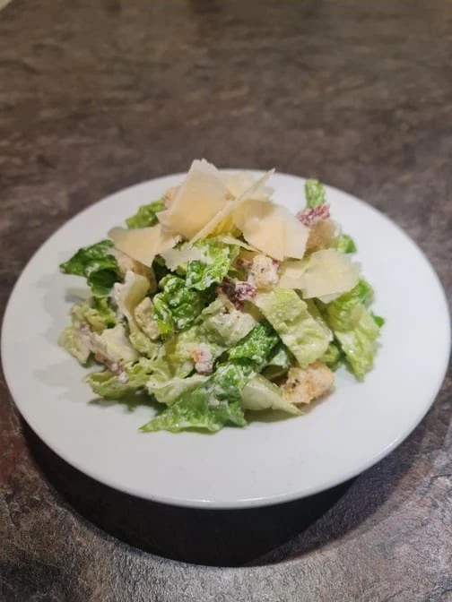 Highlights, Pasta Della