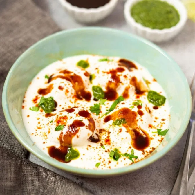 Highlights, The curry story Indian & Pakistani Restaurant
