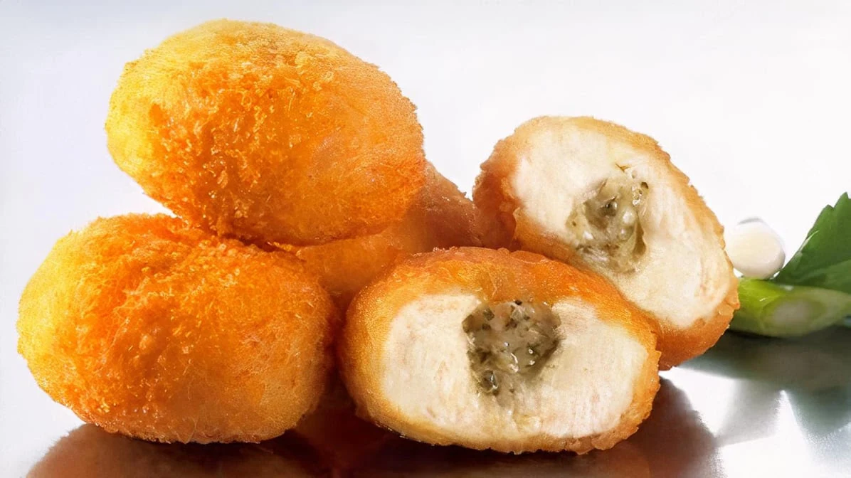 Highlights, Australian Fish Market