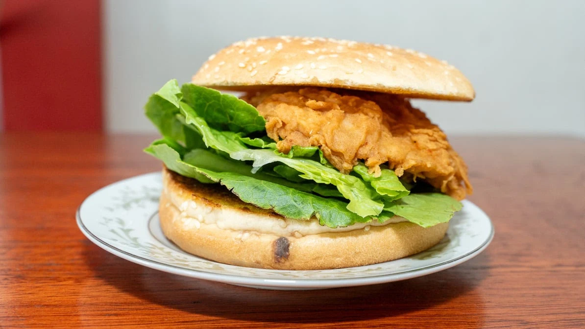 Highlights, Biota Takeaway
