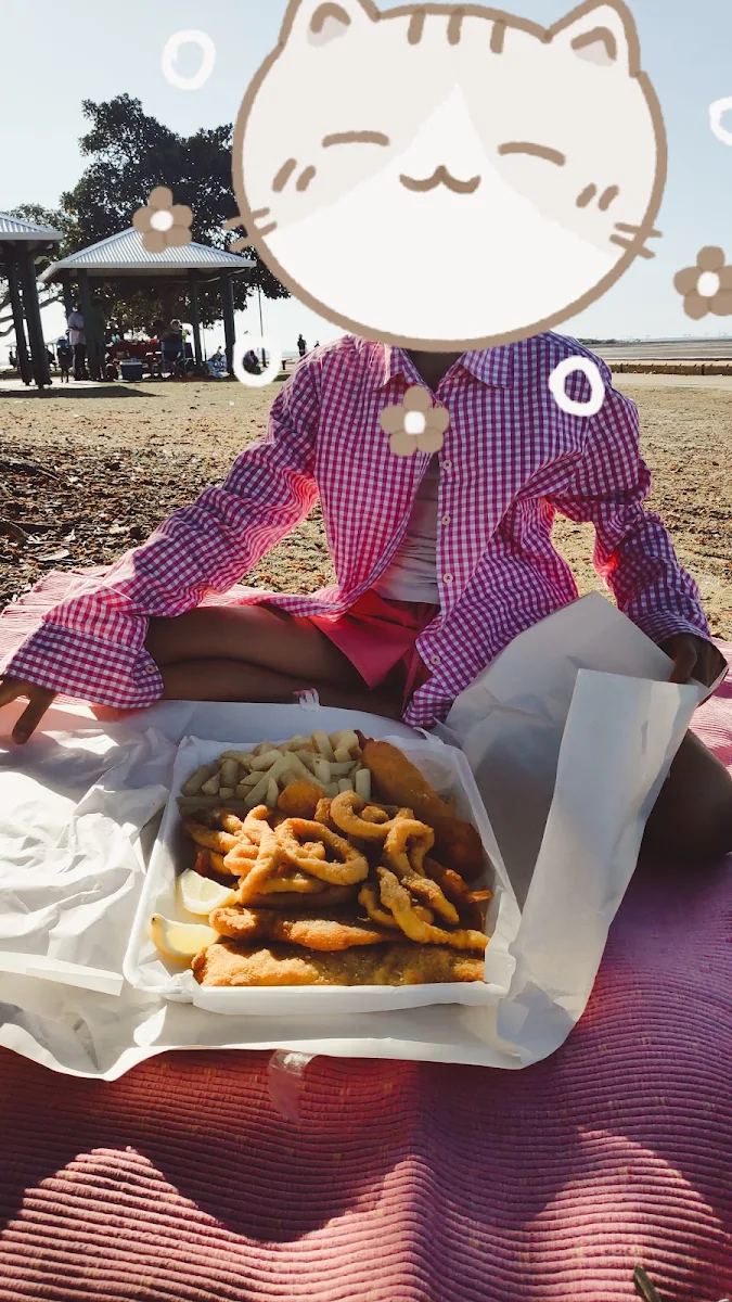 Highlights, Wellington Point Takeaway
