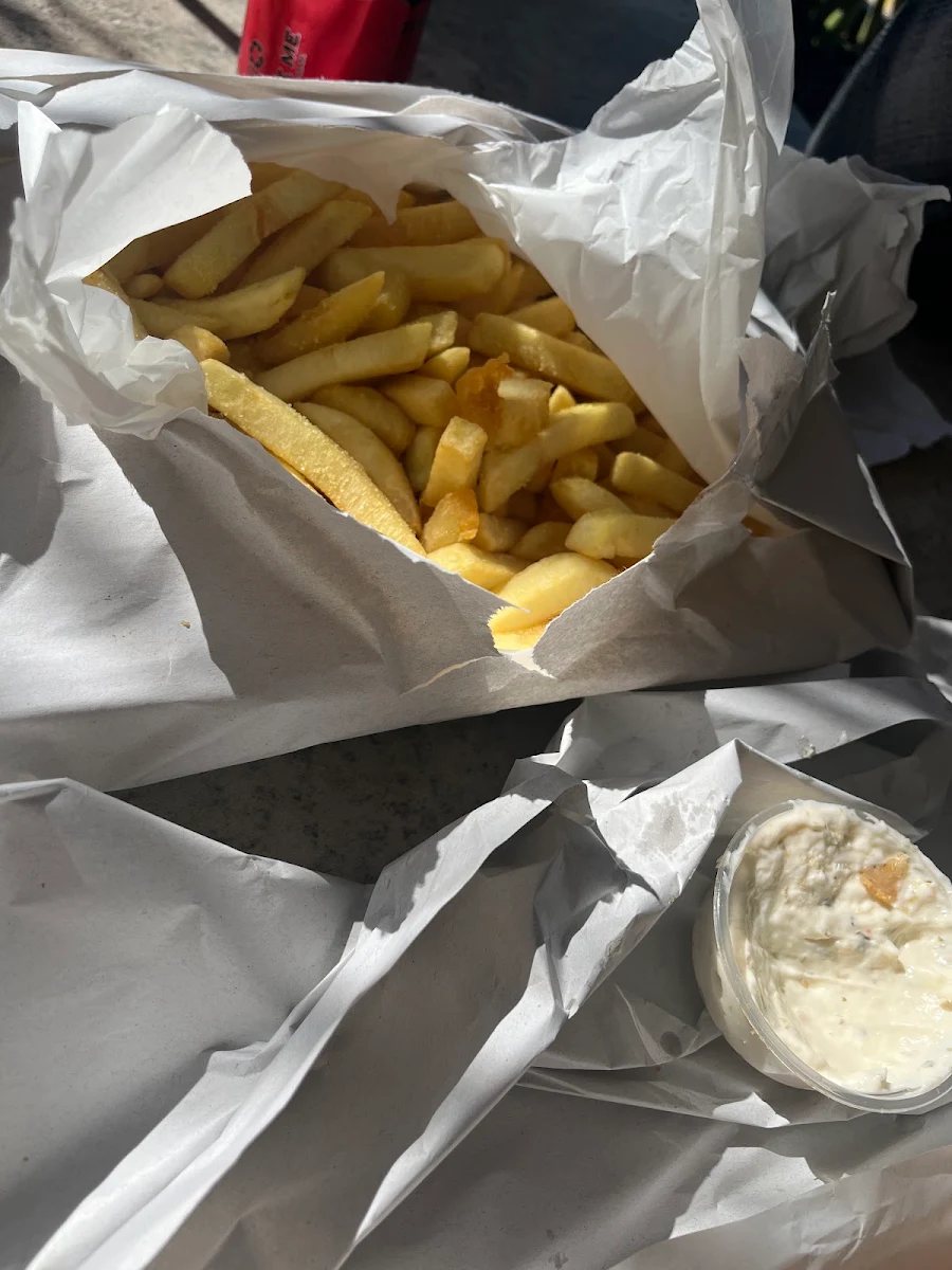 Highlights, Wellington Point Takeaway
