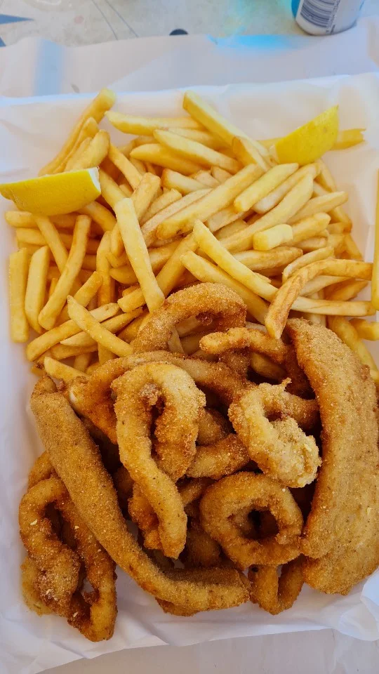 Highlights, Wellington Point Takeaway