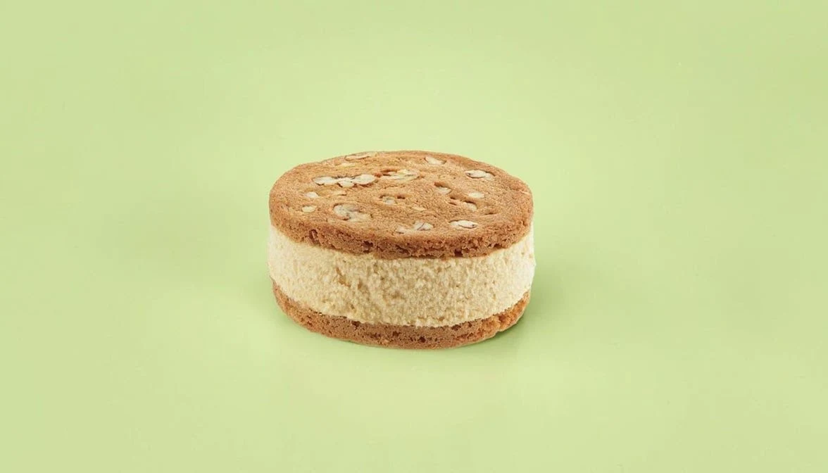 Highlights, Zambrero Mittagong