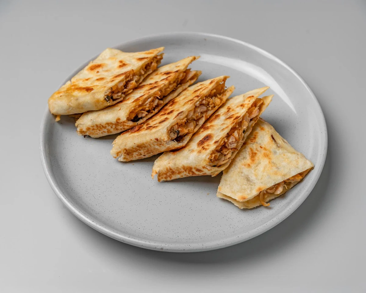 Highlights, Yangebup kebab’s and grill