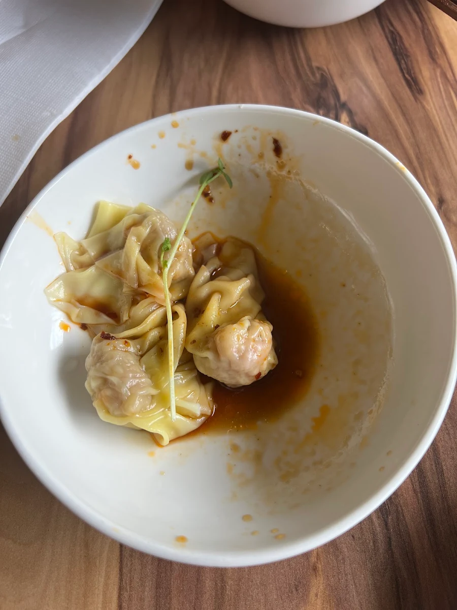 Highlights, Goodtime Bistro - YUM CHA CHA CHA