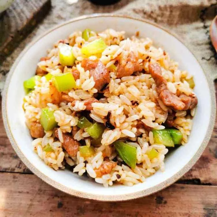 Highlights, 澳星美食馆 Ausing Delicious Takeaway