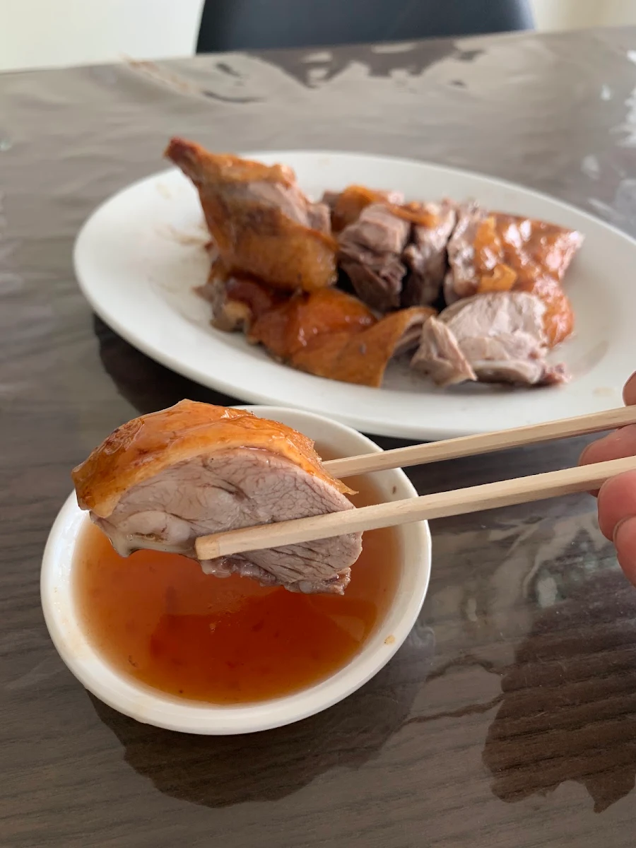 Highlights, 澳星美食馆 Ausing Delicious Takeaway