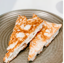 Highlights, Bacino Bar Manly