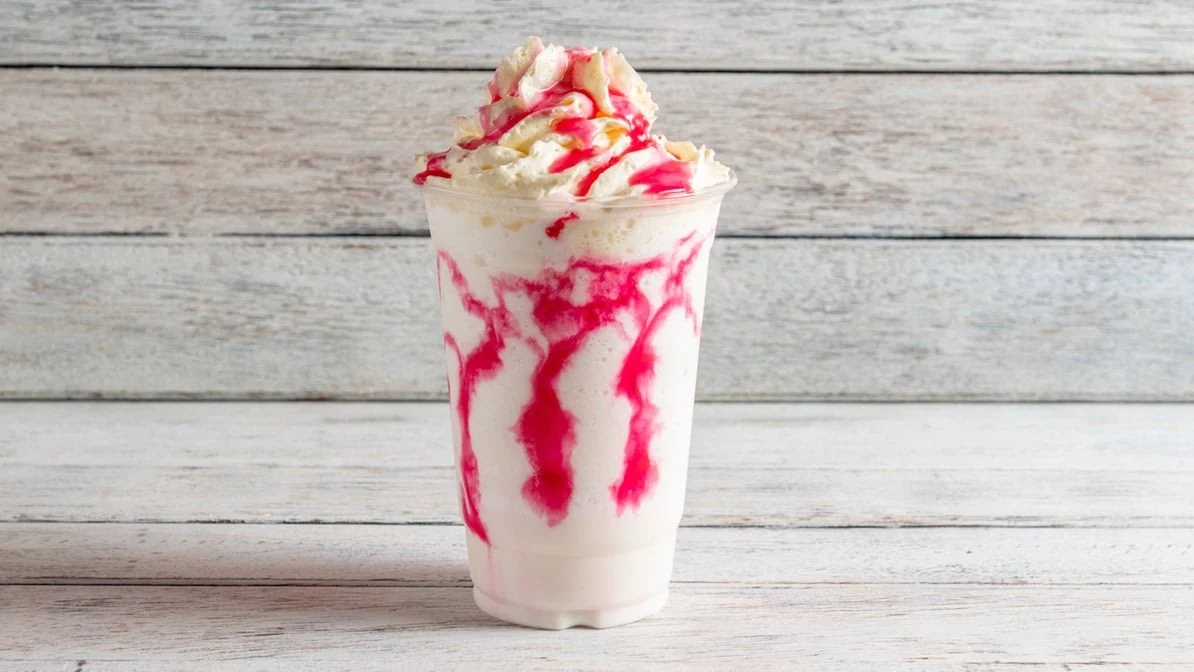 Highlights, Juice Bar and Premium Icecream