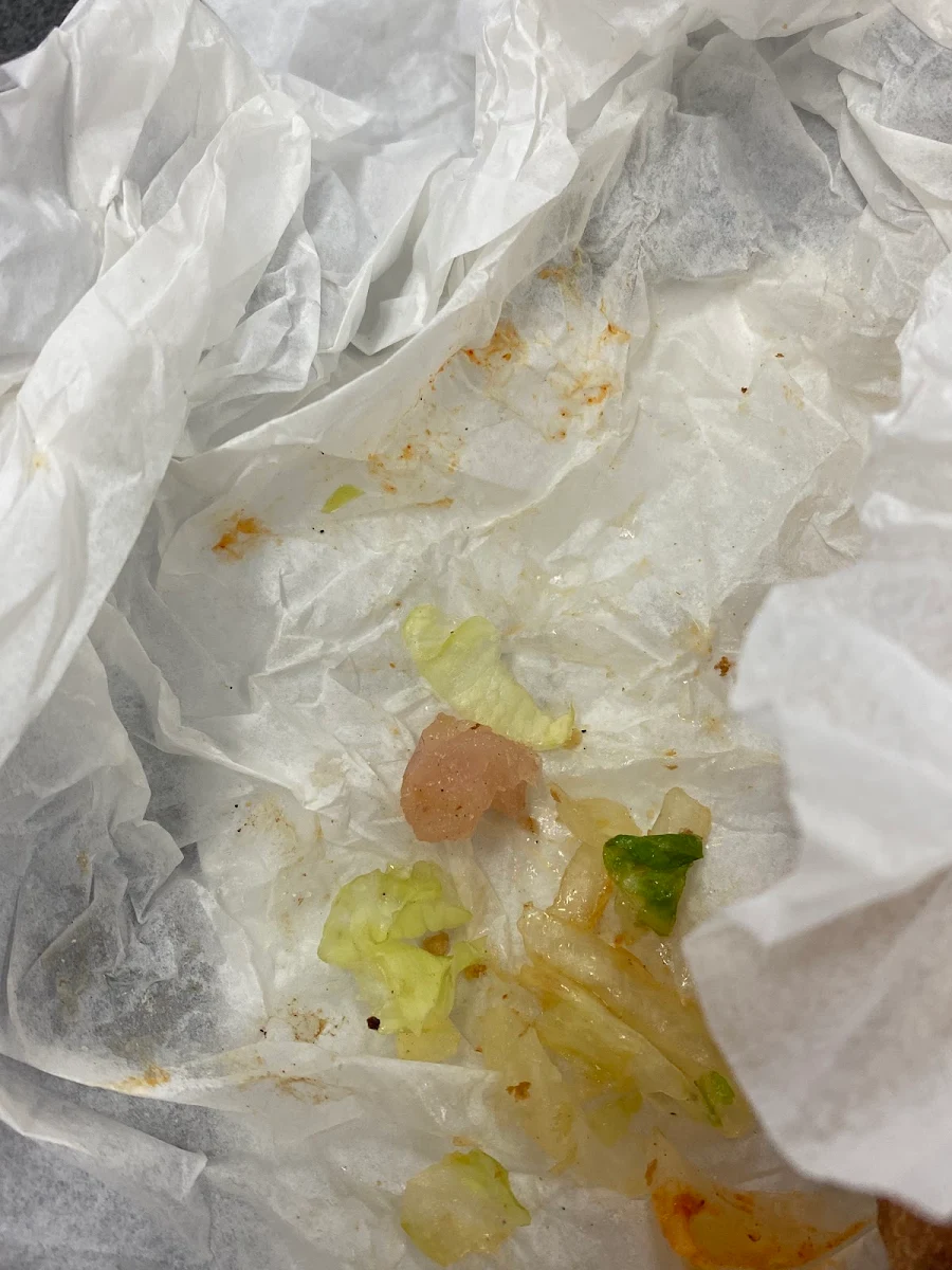 Highlights, Cafe D'lish & Carvery Takeaway
