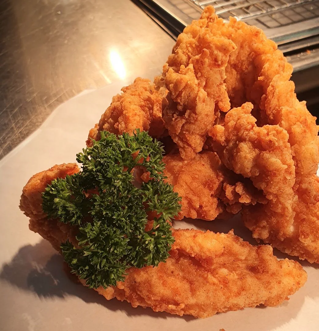 Highlights, Cafe D'lish & Carvery Takeaway