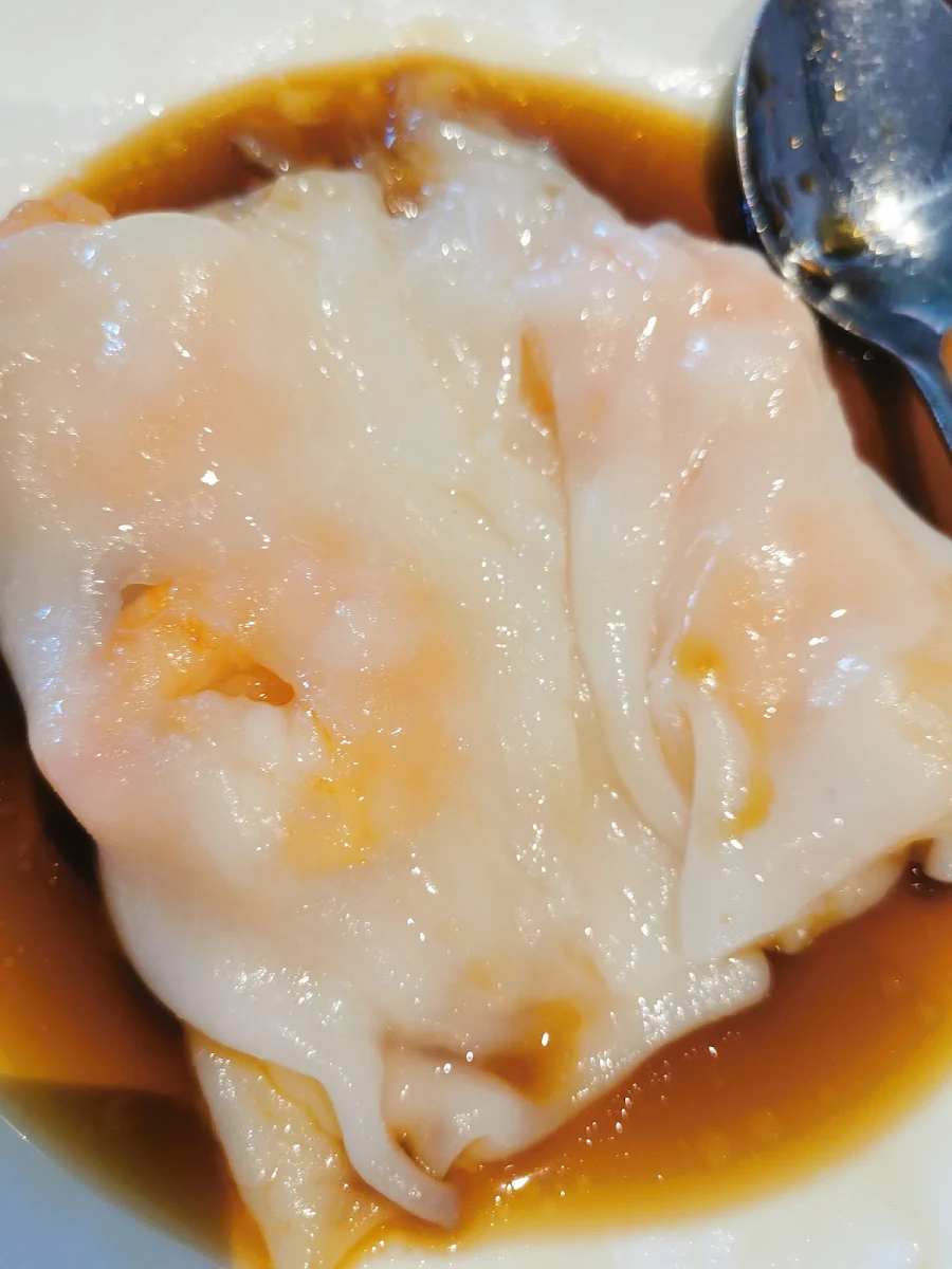 Cheong Fun, Tao Tao House