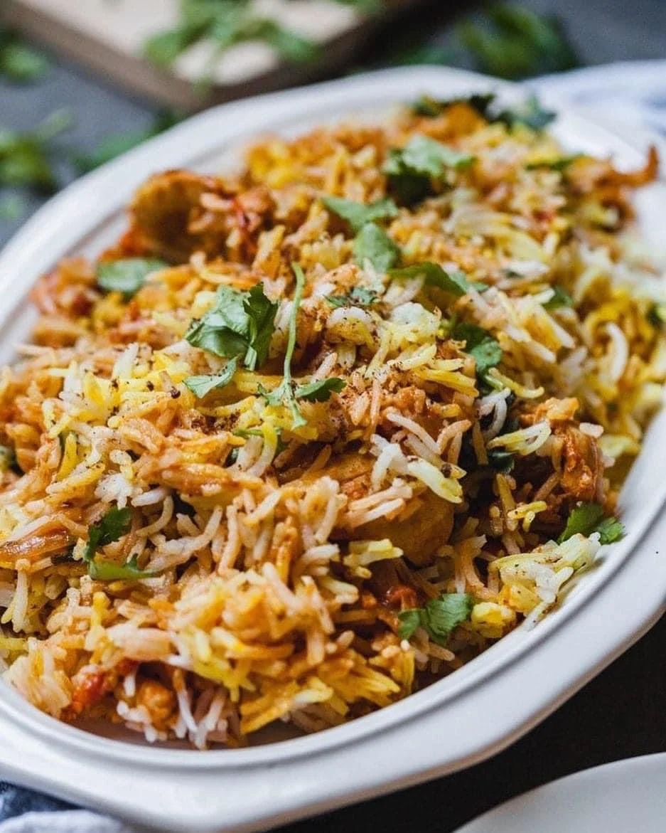 Highlights, Tabaq Tandoori Corner
