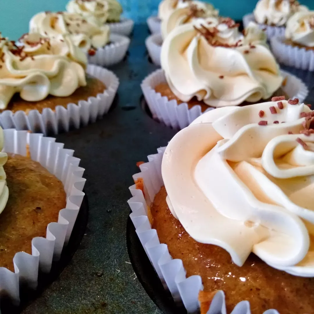 Highlights, Gopal's Kitchen