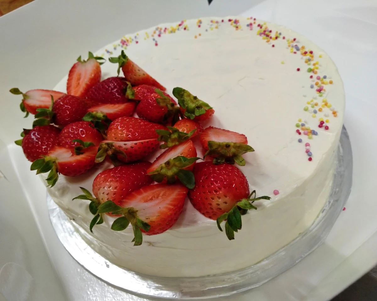 Highlights, Gopal's Kitchen