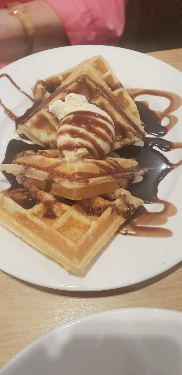 Highlights, Shingle Inn Mandurah