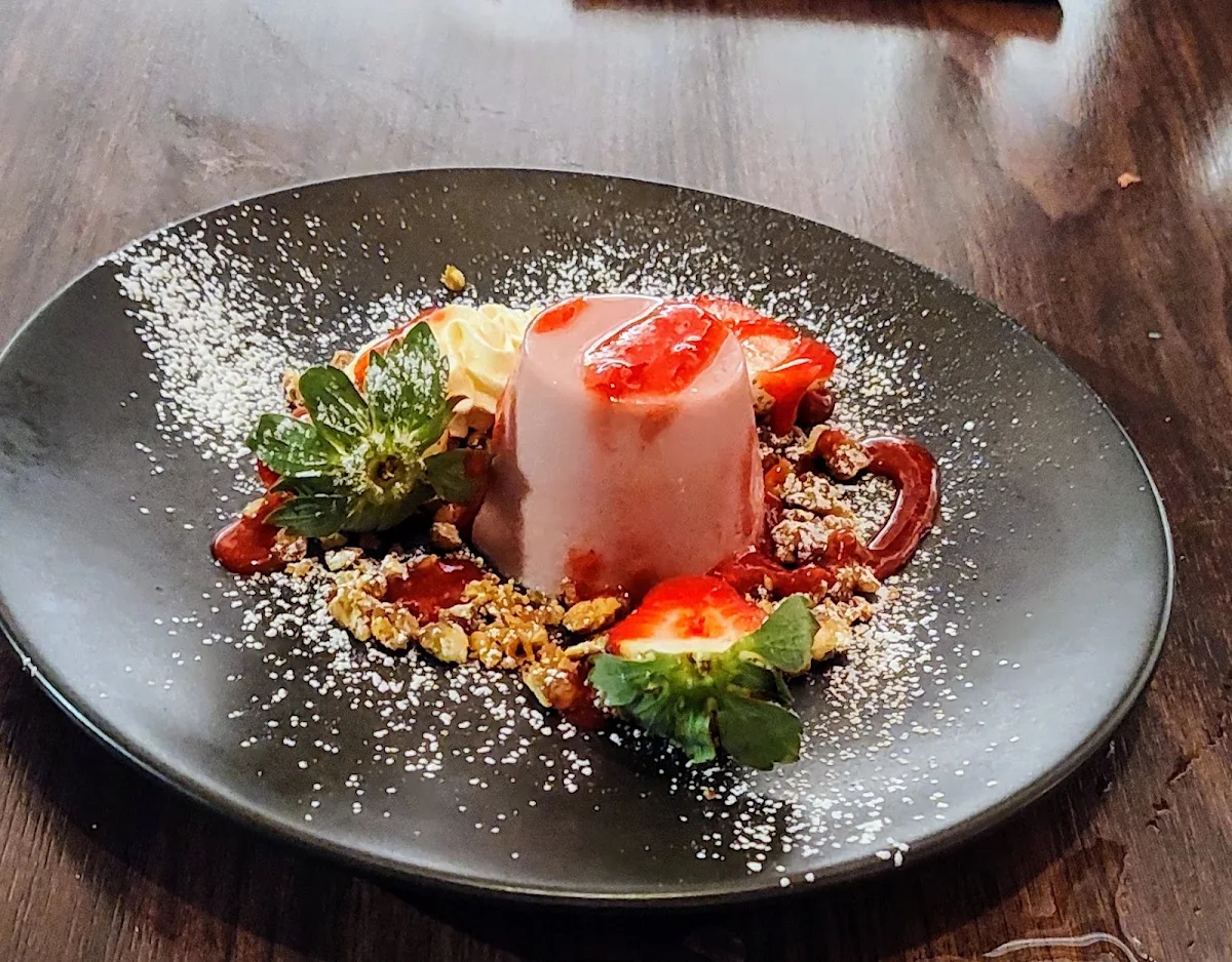 Highlights, Black Sheep Geelong