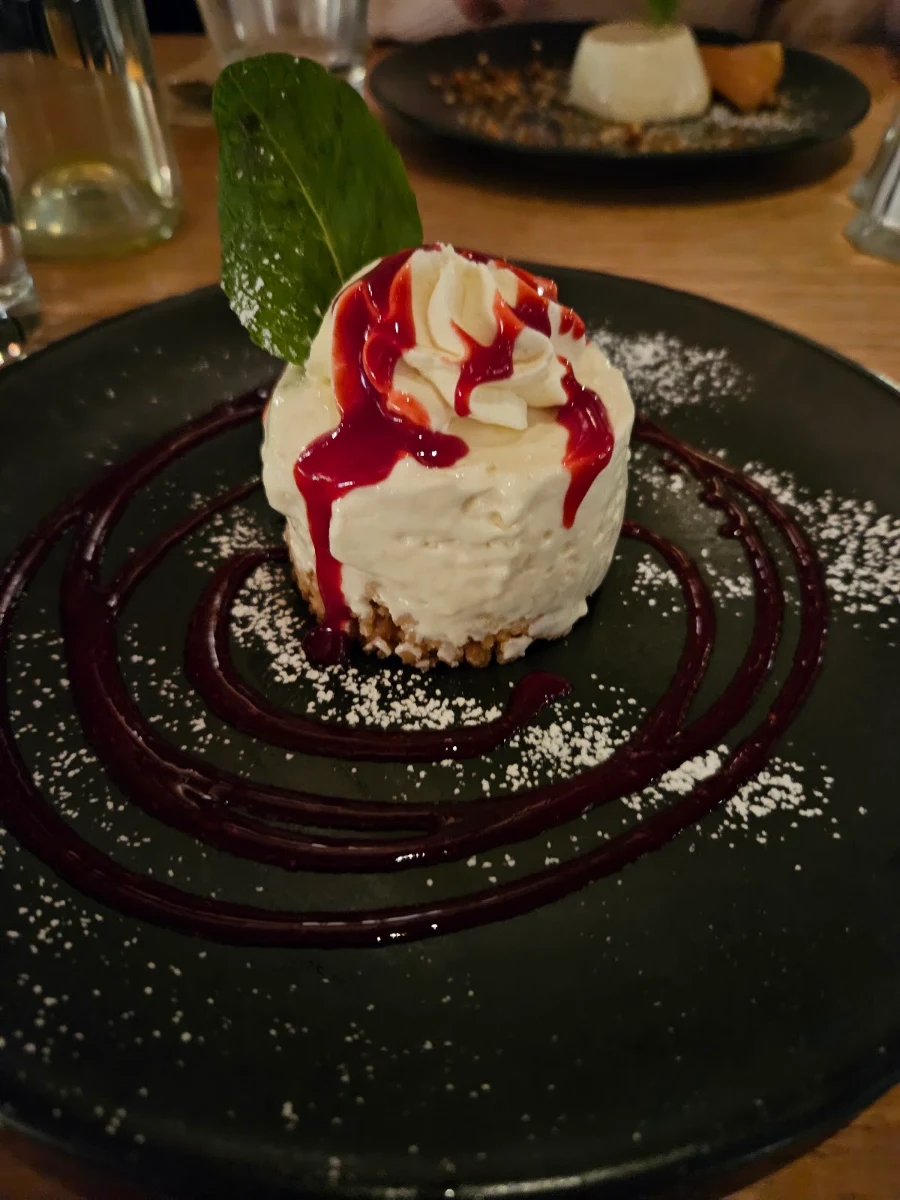 Highlights, Black Sheep Geelong