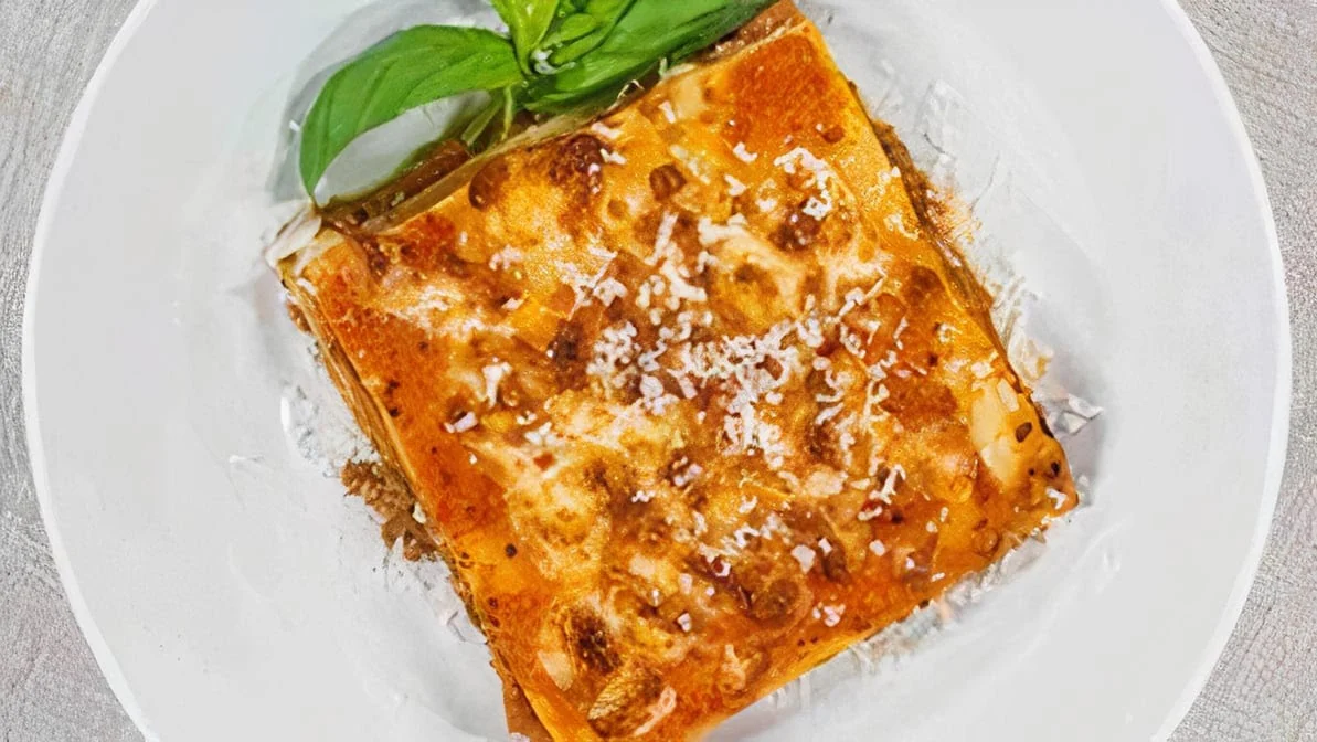 Highlights, Pizzology