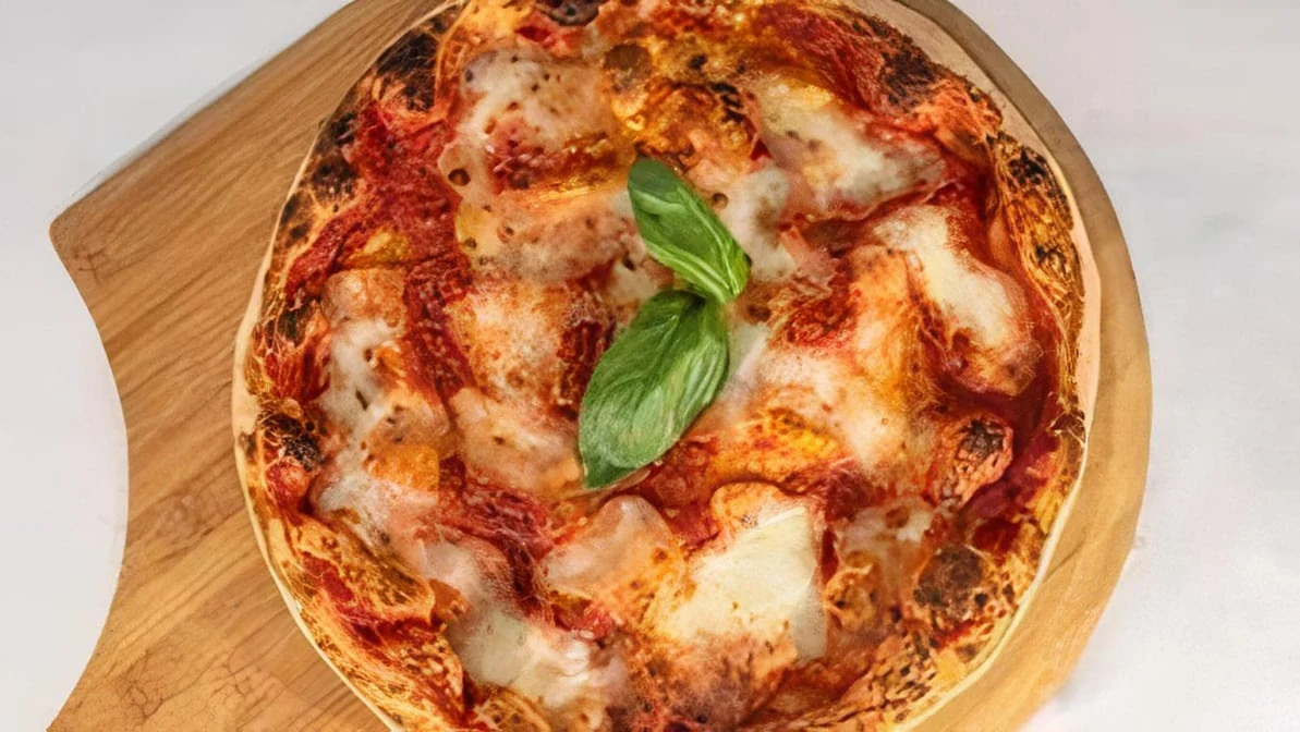 Highlights, Pizzology