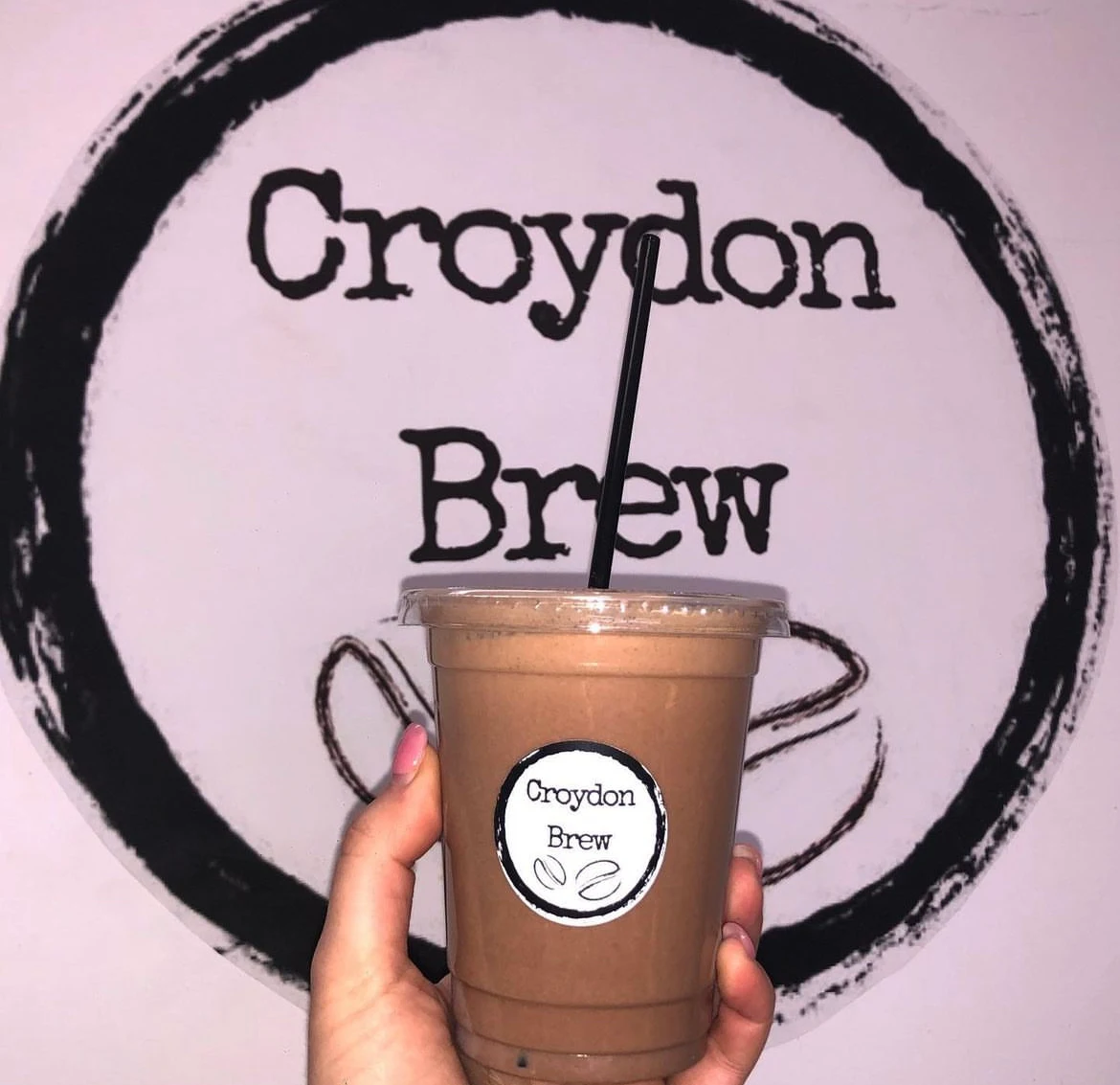 Highlights, Croydon Brew