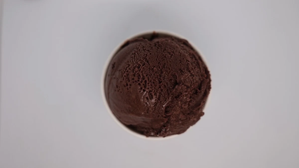Highlights, Shiro Gelato & Snack @Southport, Gold Coast