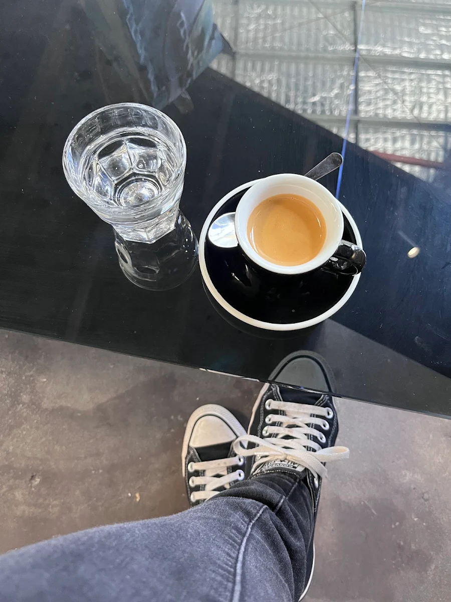 Highlights, EARLY BIRDS