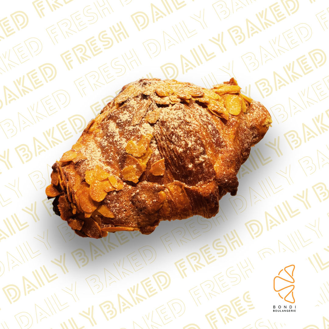 Highlights, Bondi Boulangerie | CBD