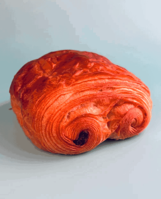 Highlights, Bondi Boulangerie | CBD