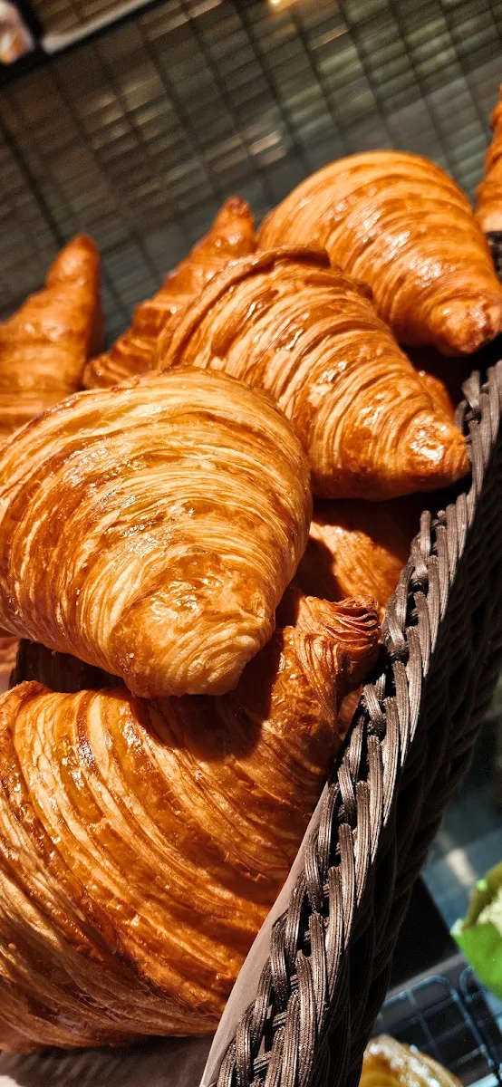 Highlights, Bondi Boulangerie | CBD