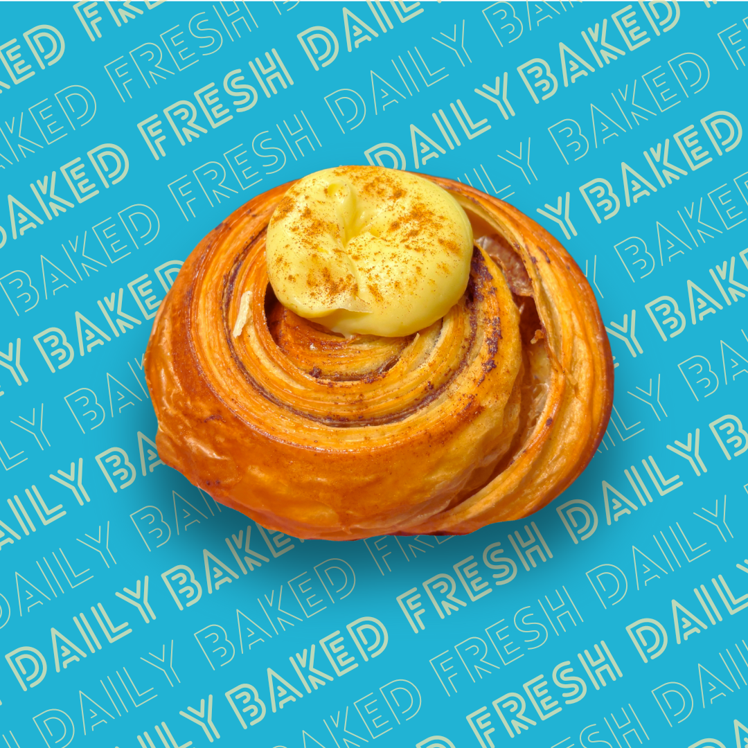 Highlights, Bondi Boulangerie | CBD