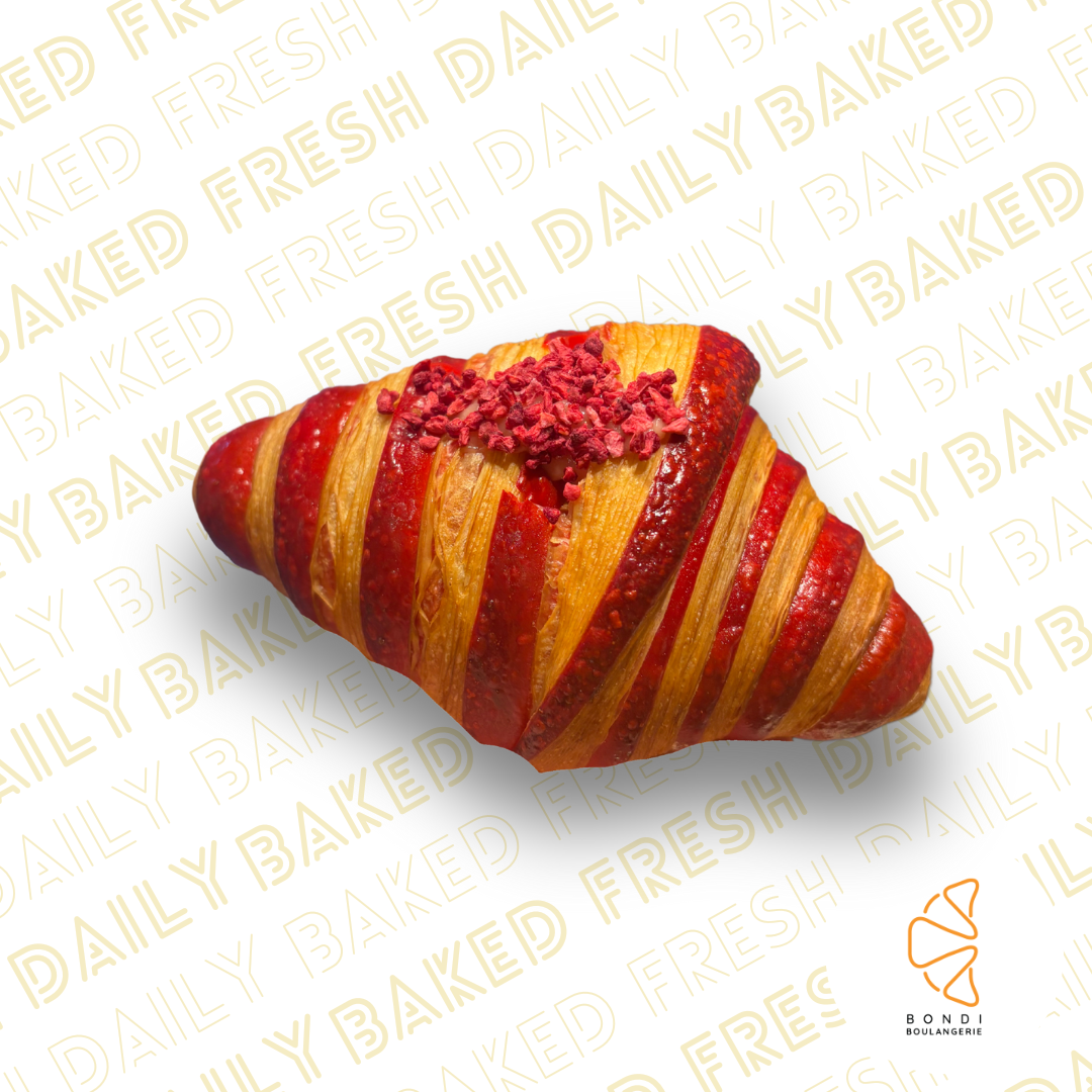 Highlights, Bondi Boulangerie | CBD