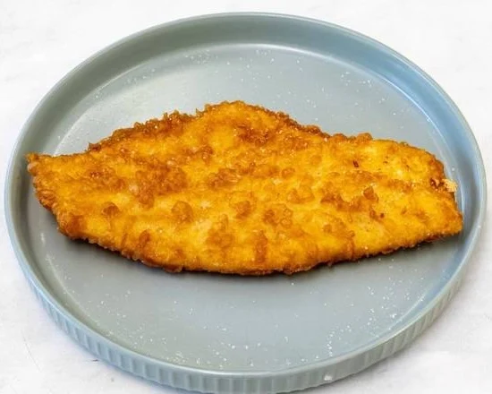 Highlights, Santorini Fish and Chips - Forrestfield