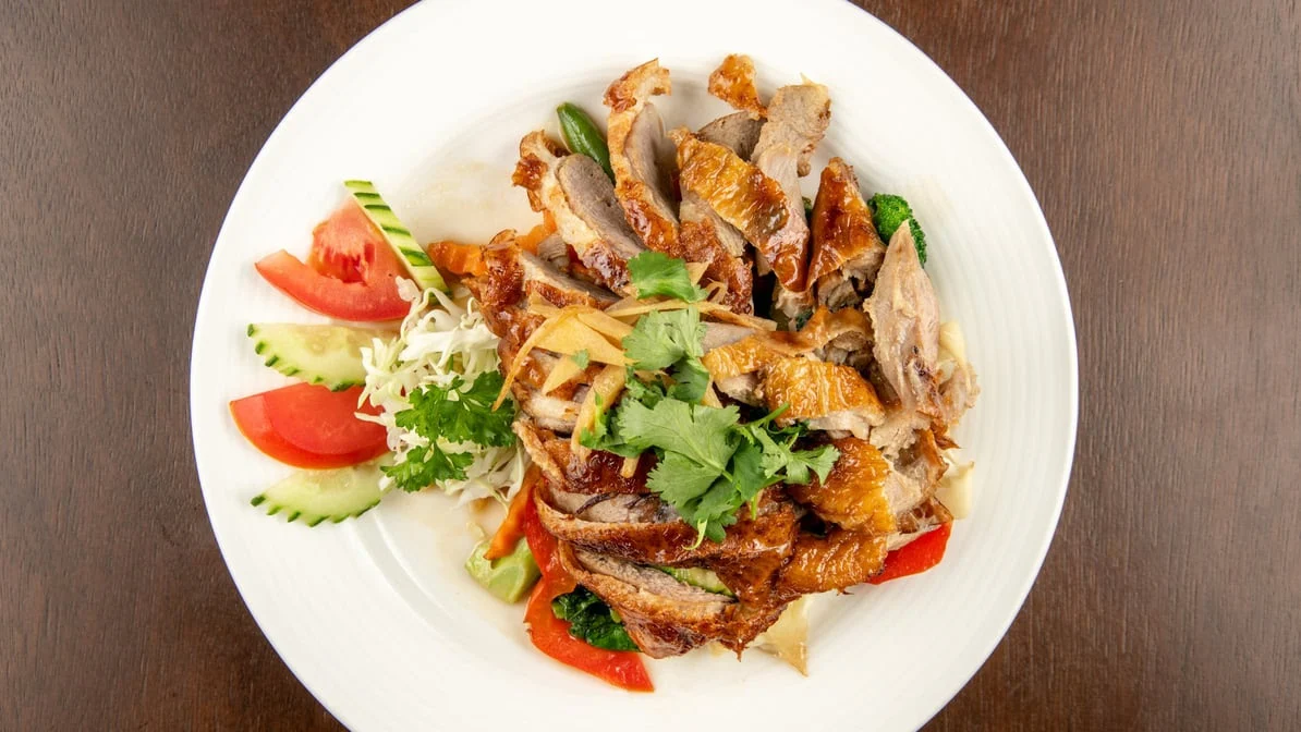 Highlights, Thai Connextion